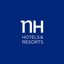 NH-Hotels-discount-code-2024